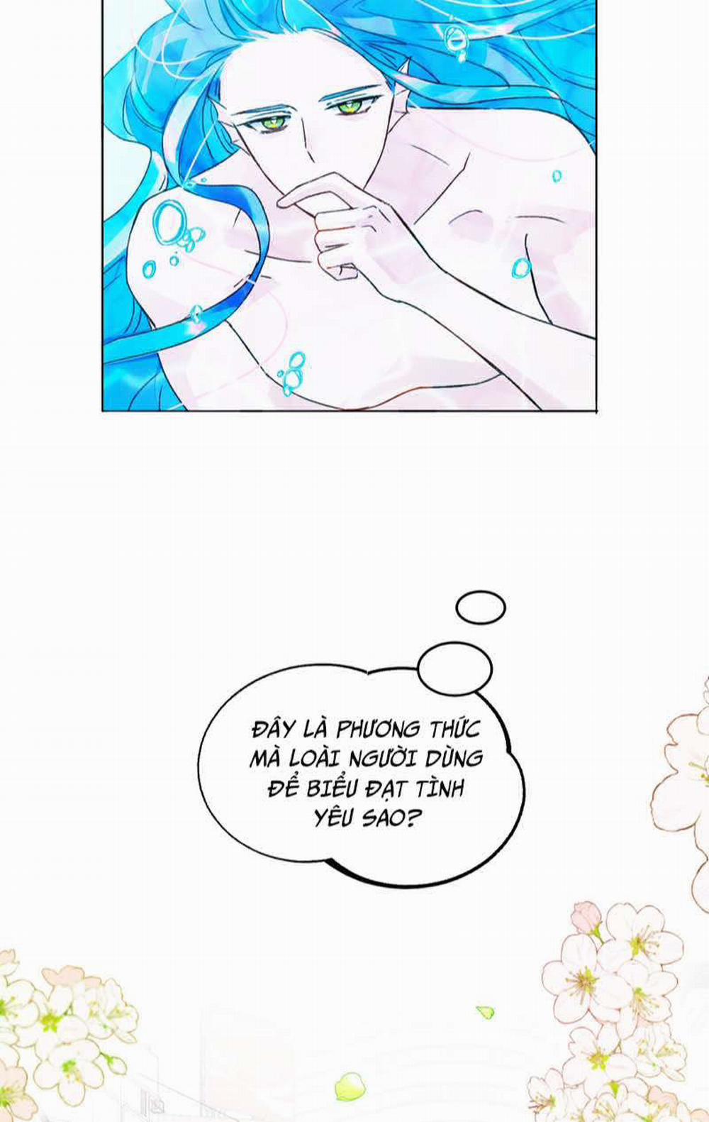 Tôi Phải Làm 1 Kẻ Đại Xấu Xa 103 trang 15