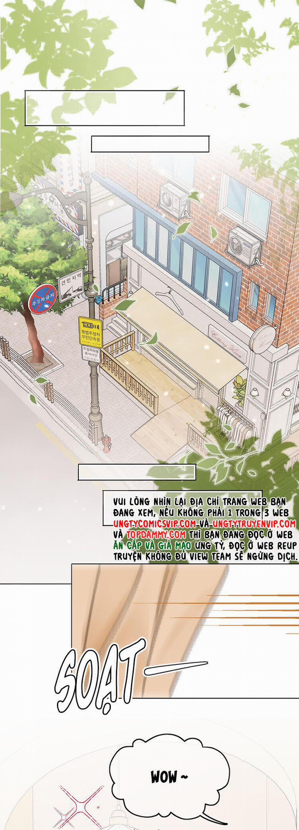 Tôi Phải Làm 1 Kẻ Đại Xấu Xa 103 trang 27