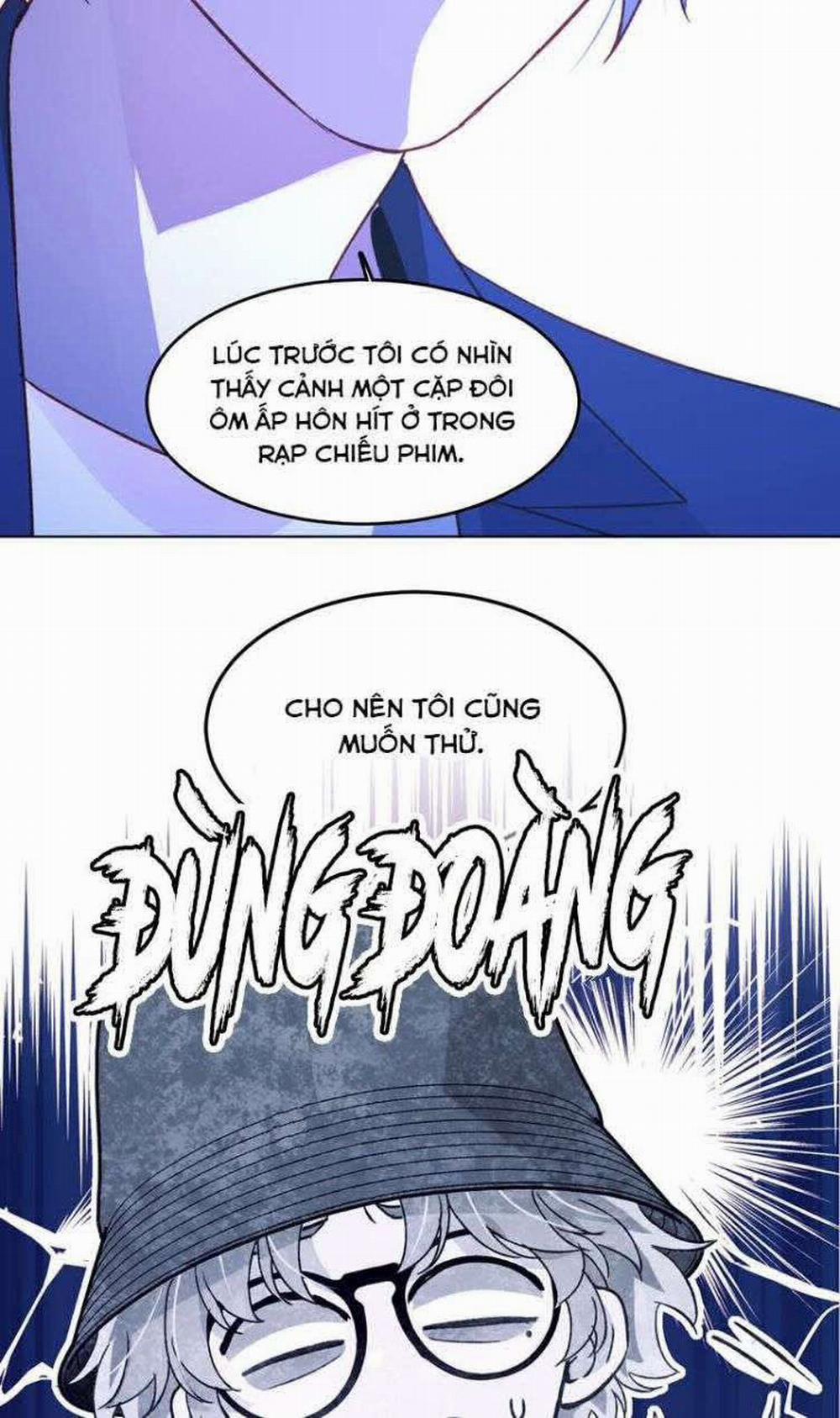 Tôi Phải Làm 1 Kẻ Đại Xấu Xa 104 trang 11