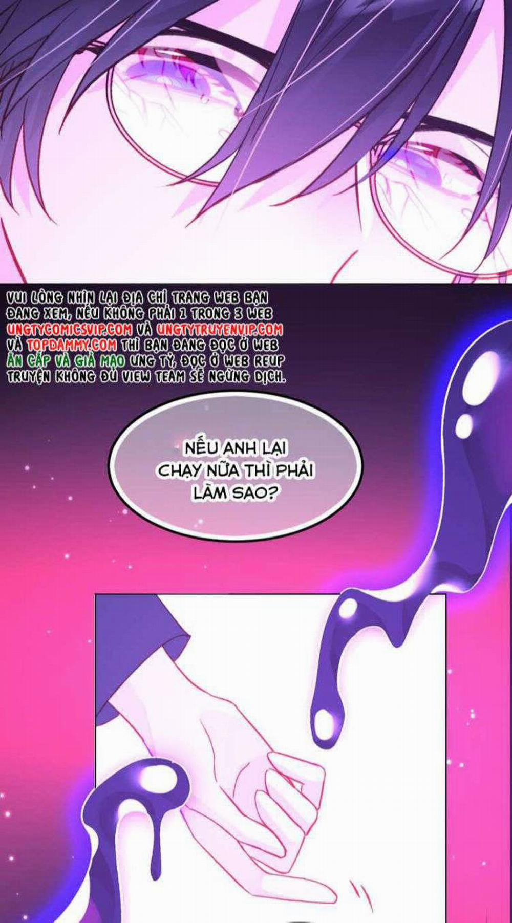 Tôi Phải Làm 1 Kẻ Đại Xấu Xa 104 trang 22