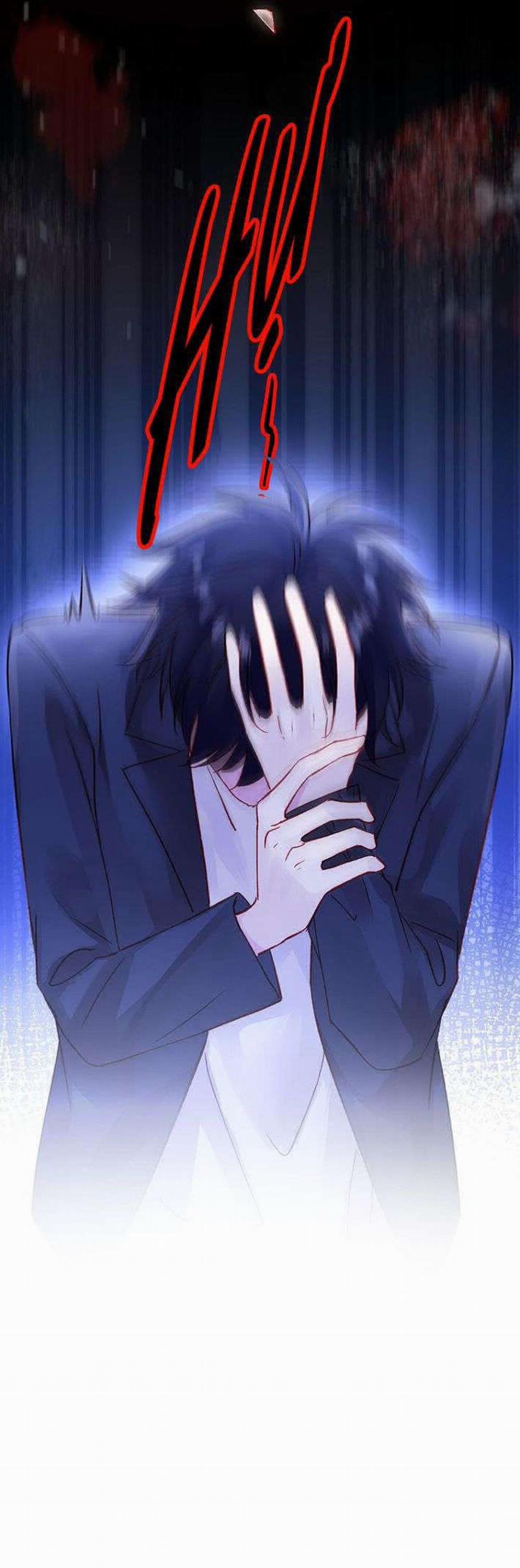 Tôi Phải Làm 1 Kẻ Đại Xấu Xa 104 trang 36