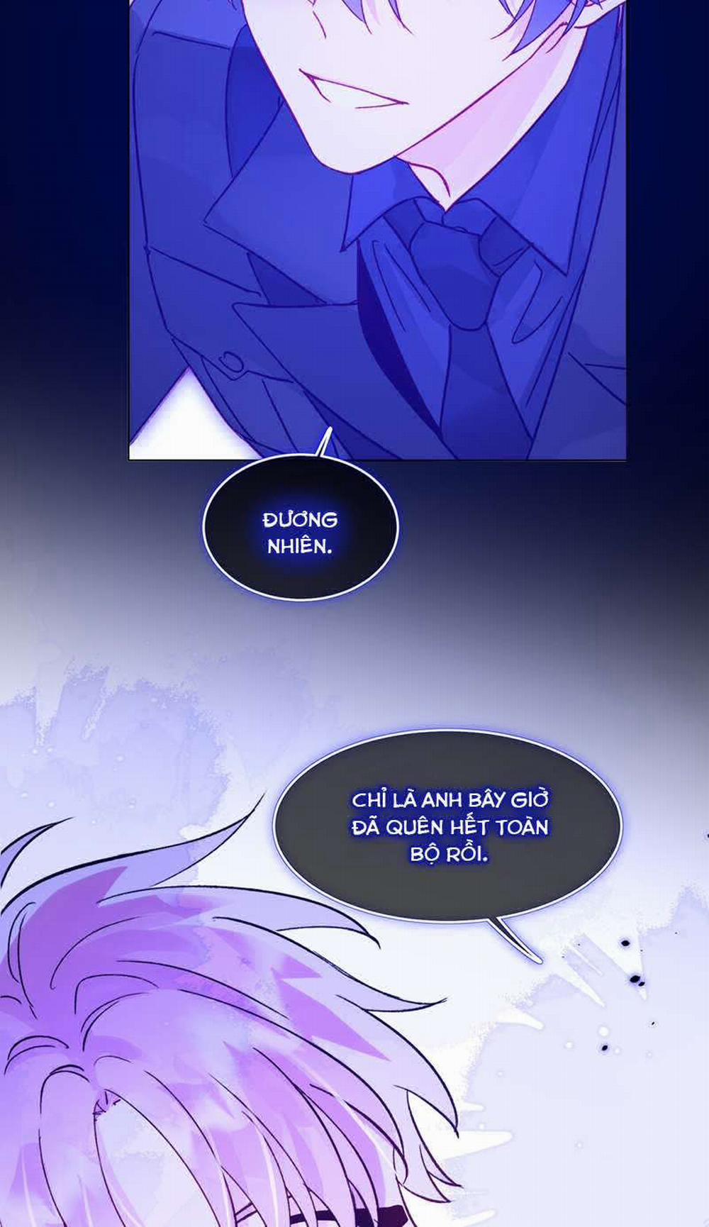 Tôi Phải Làm 1 Kẻ Đại Xấu Xa 105 trang 24