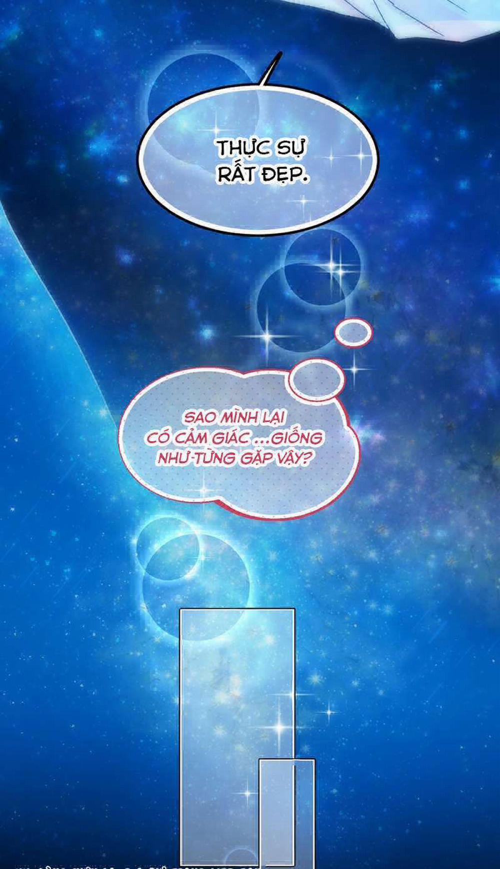 Tôi Phải Làm 1 Kẻ Đại Xấu Xa 107 trang 13