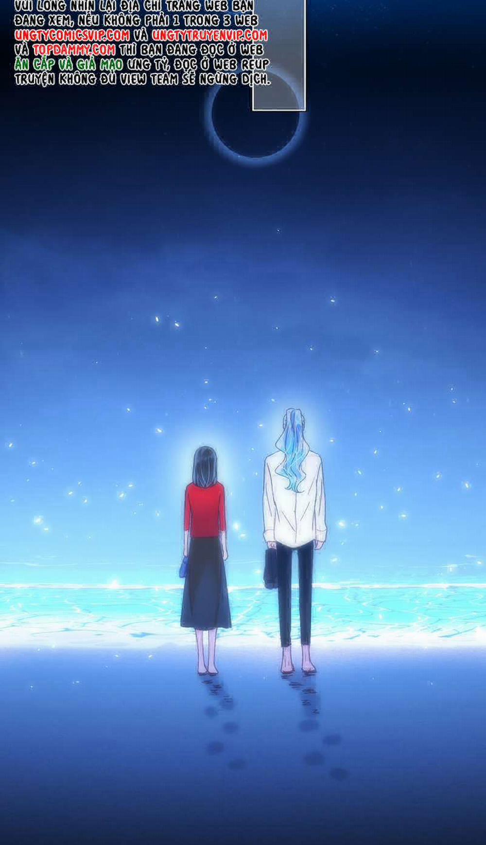 Tôi Phải Làm 1 Kẻ Đại Xấu Xa 107 trang 14