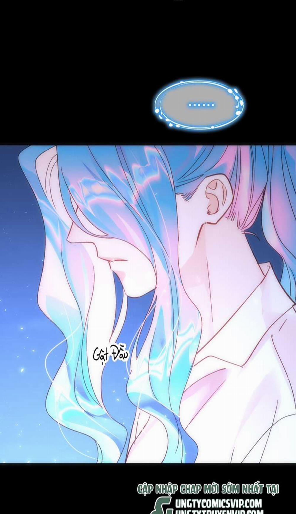 Tôi Phải Làm 1 Kẻ Đại Xấu Xa 107 trang 16