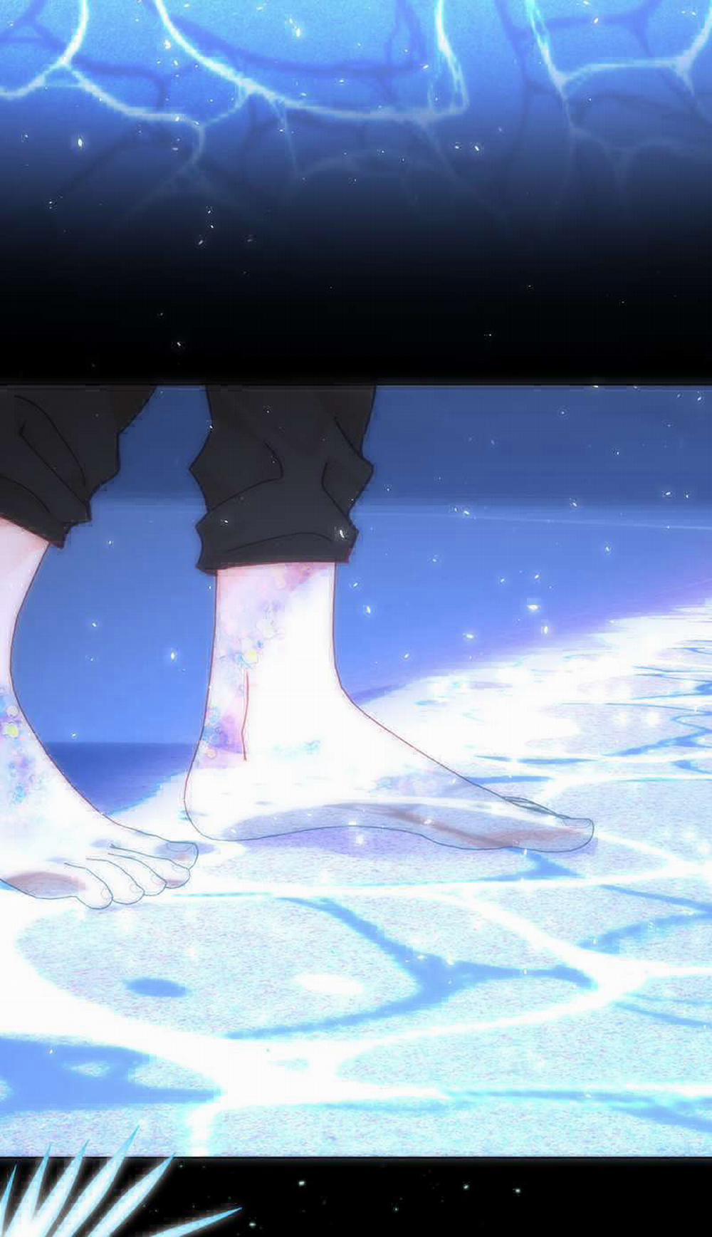 Tôi Phải Làm 1 Kẻ Đại Xấu Xa 107 trang 18