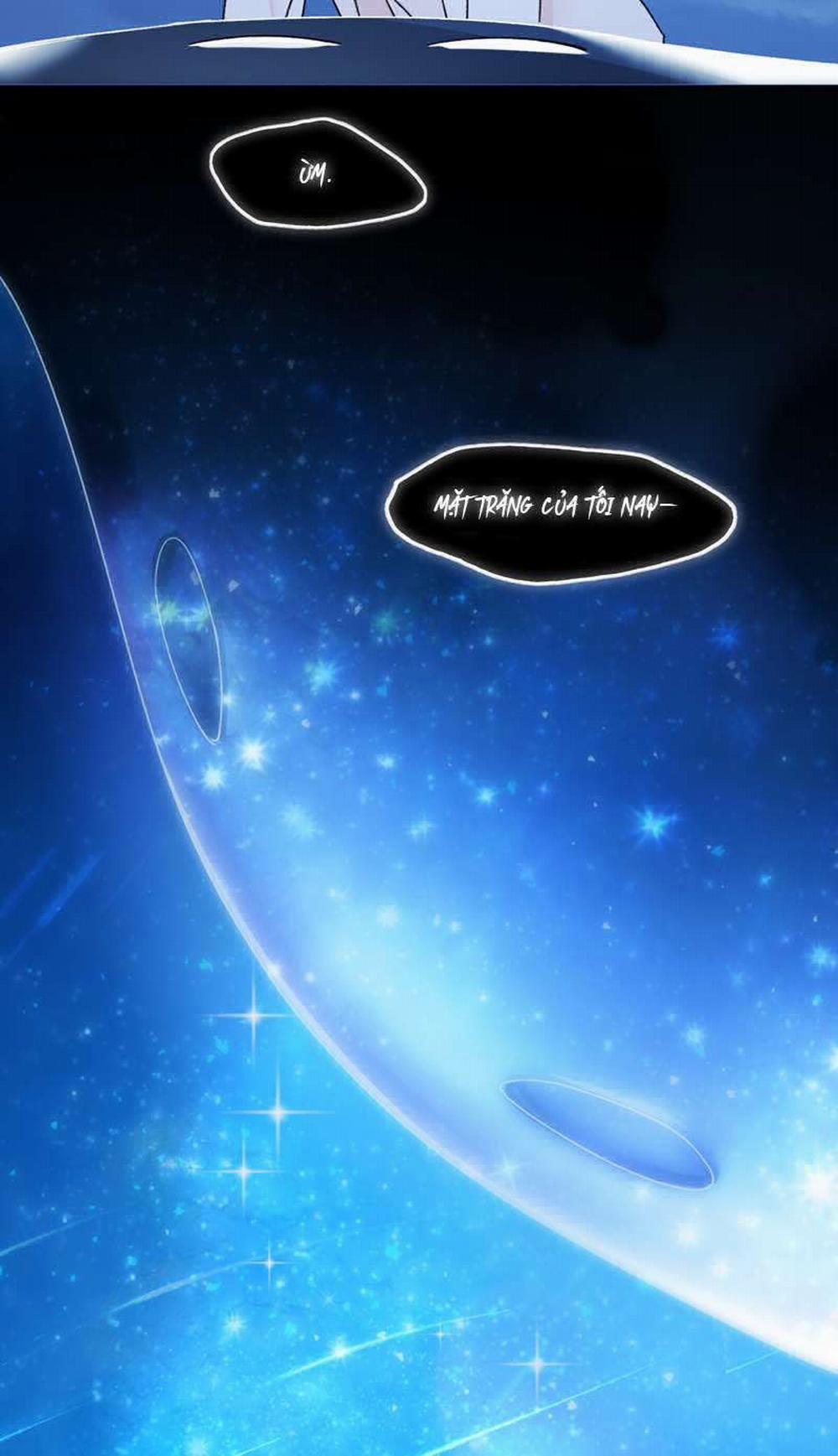 Tôi Phải Làm 1 Kẻ Đại Xấu Xa 107 trang 8