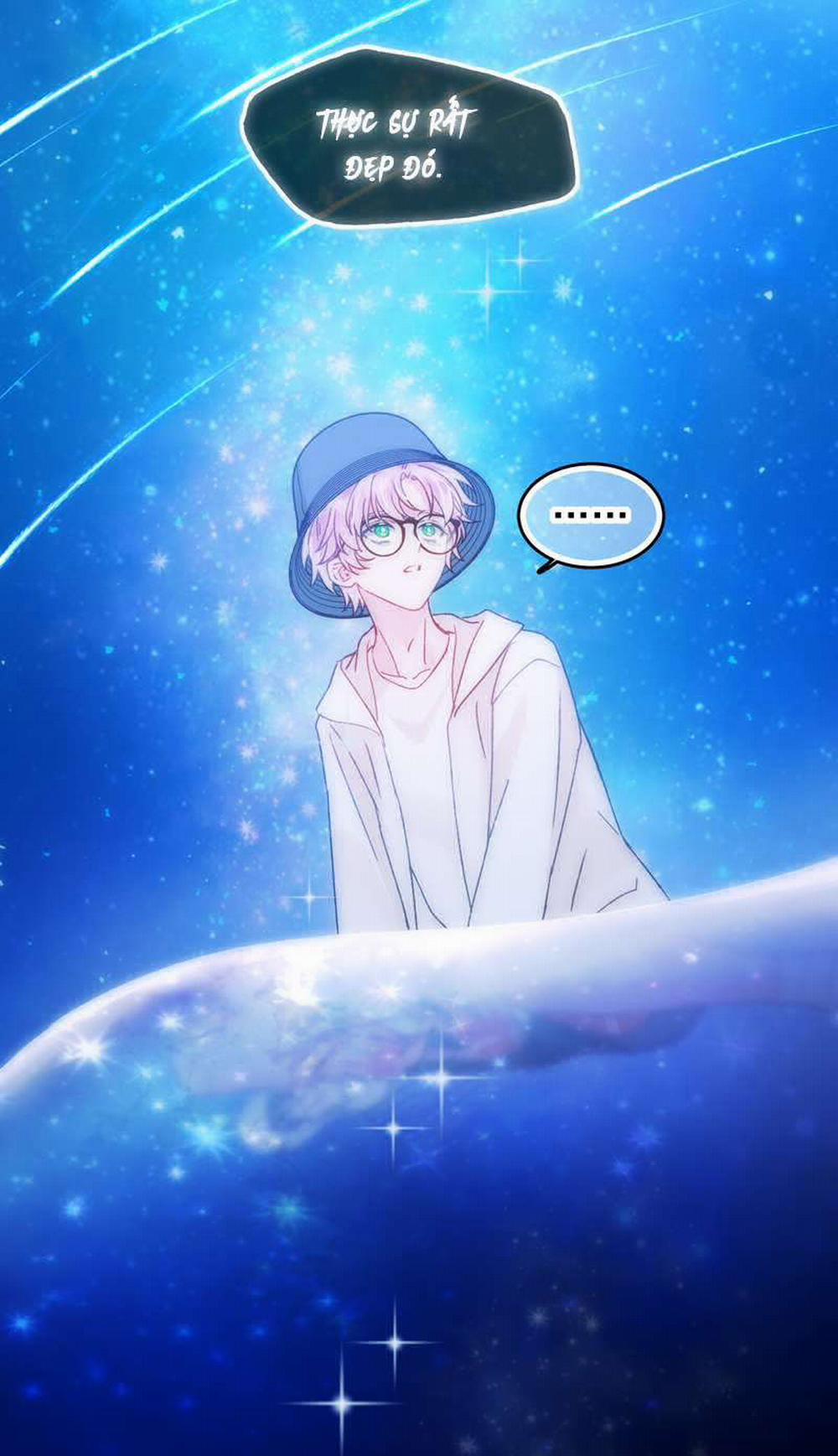 Tôi Phải Làm 1 Kẻ Đại Xấu Xa 107 trang 9