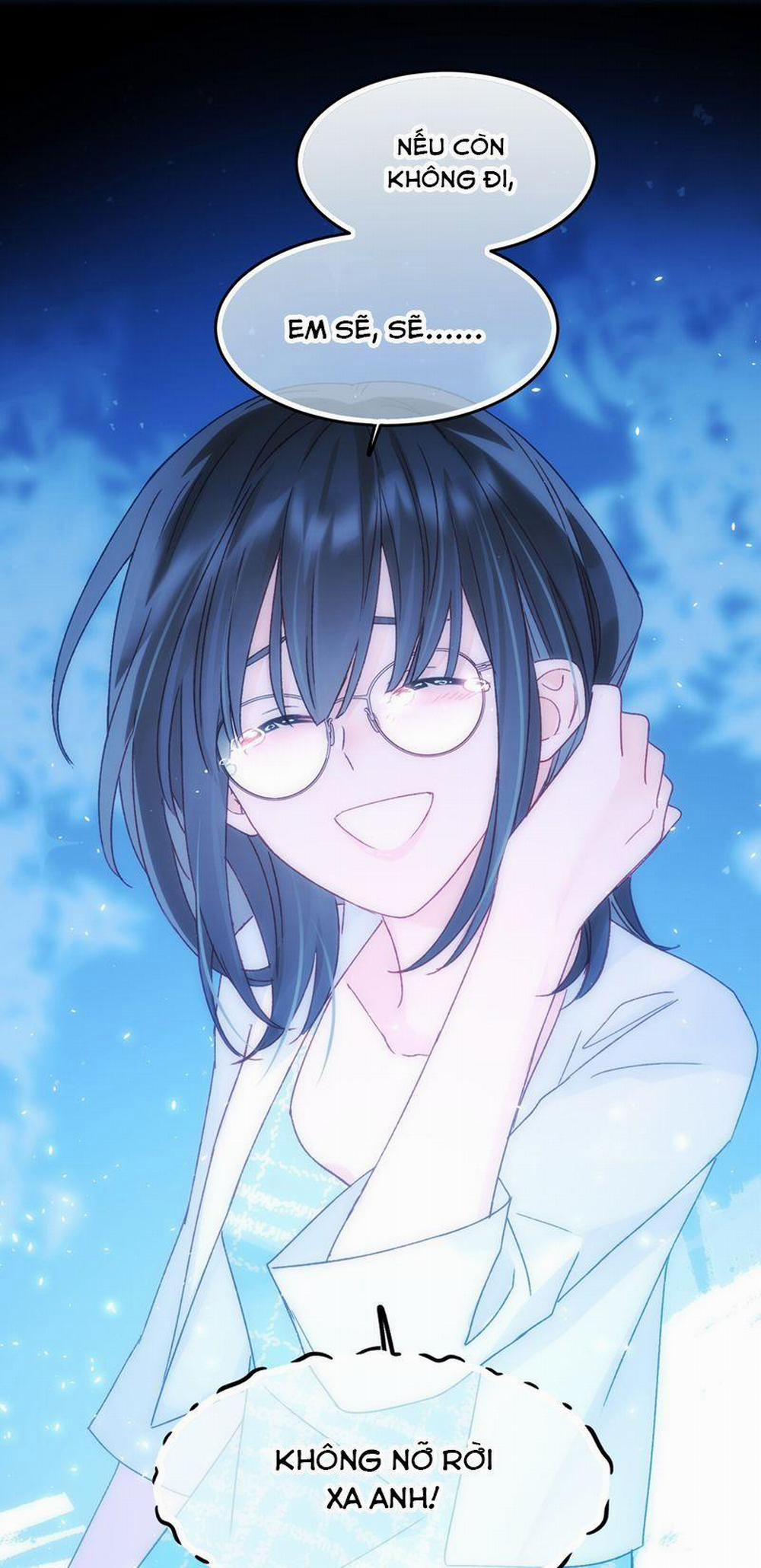 Tôi Phải Làm 1 Kẻ Đại Xấu Xa 109 trang 1