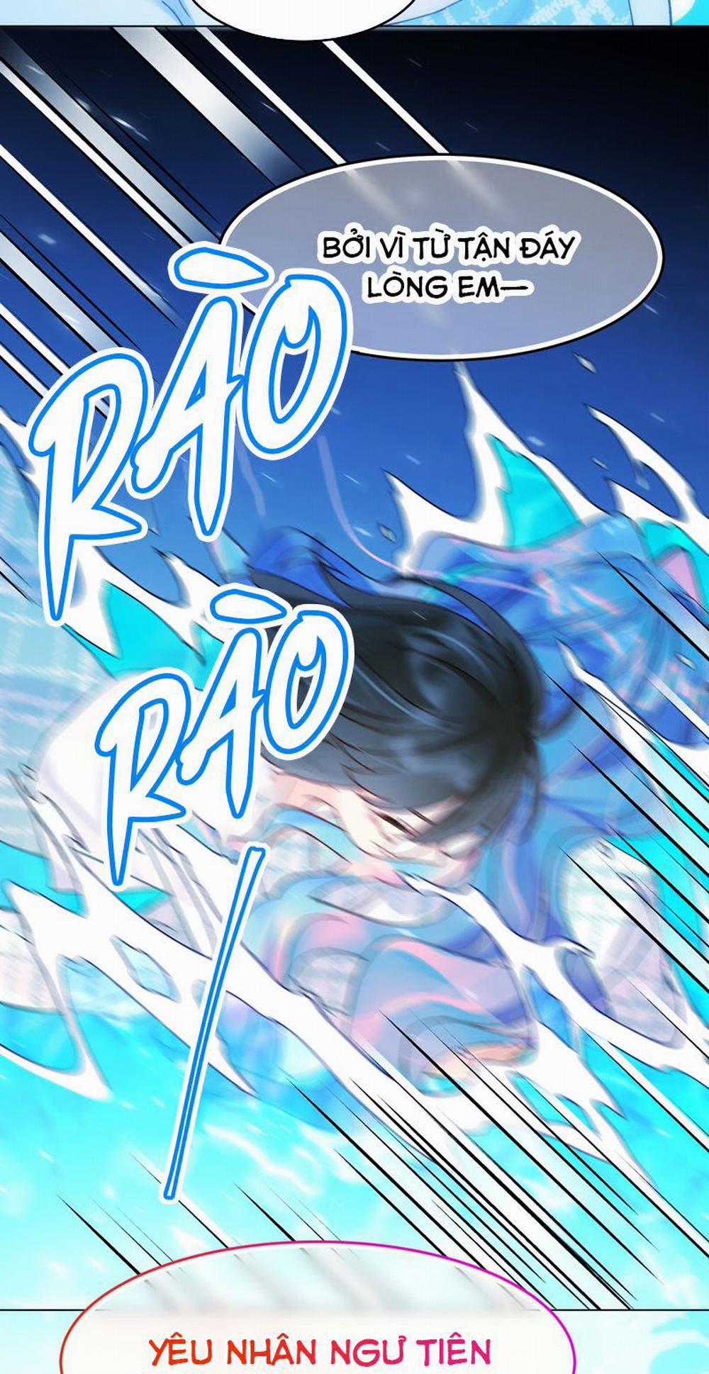 Tôi Phải Làm 1 Kẻ Đại Xấu Xa 109 trang 24