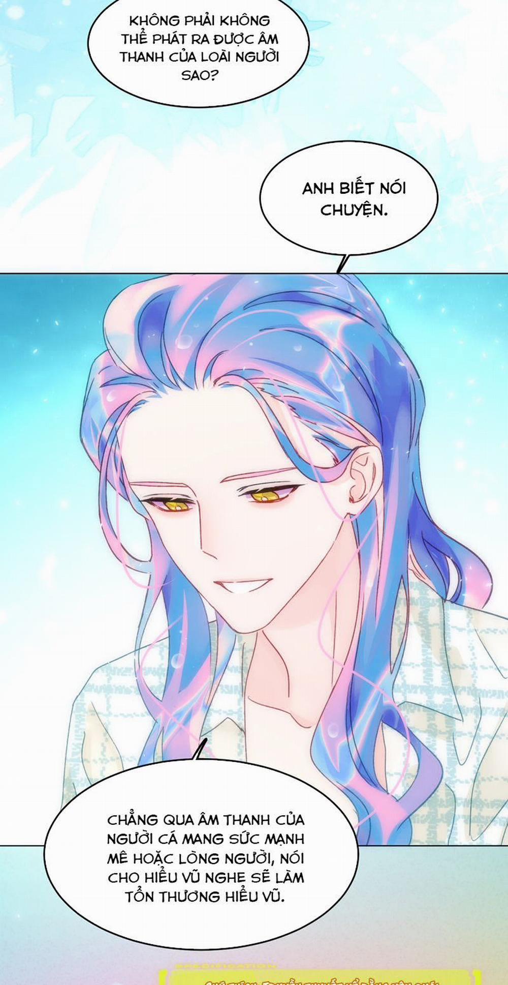 Tôi Phải Làm 1 Kẻ Đại Xấu Xa 109 trang 28