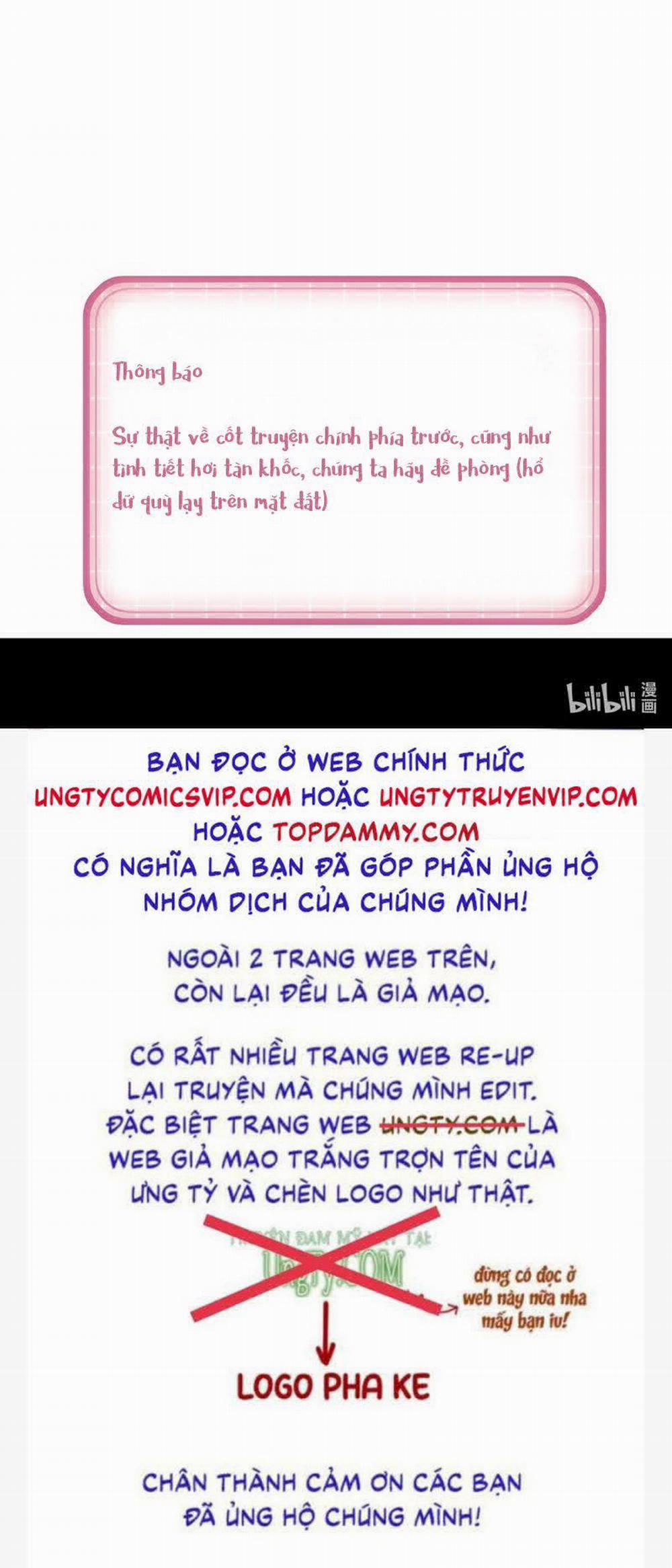 Tôi Phải Làm 1 Kẻ Đại Xấu Xa 109 trang 37