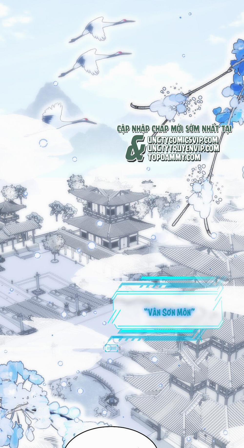 Tôi Phải Làm 1 Kẻ Đại Xấu Xa 112 trang 14