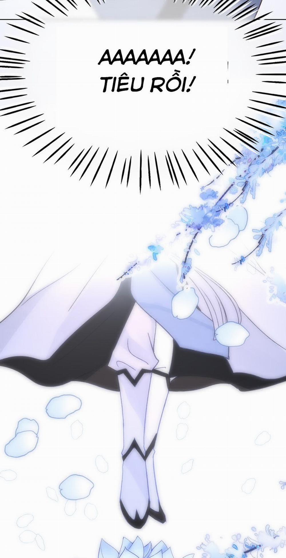 Tôi Phải Làm 1 Kẻ Đại Xấu Xa 112 trang 24