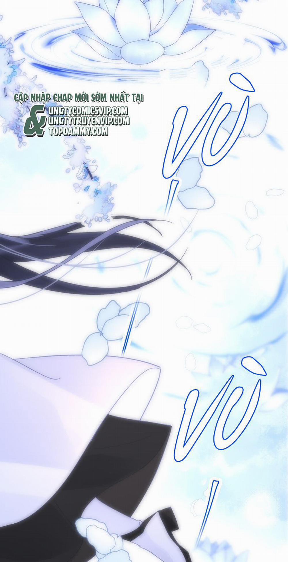 Tôi Phải Làm 1 Kẻ Đại Xấu Xa 112 trang 25