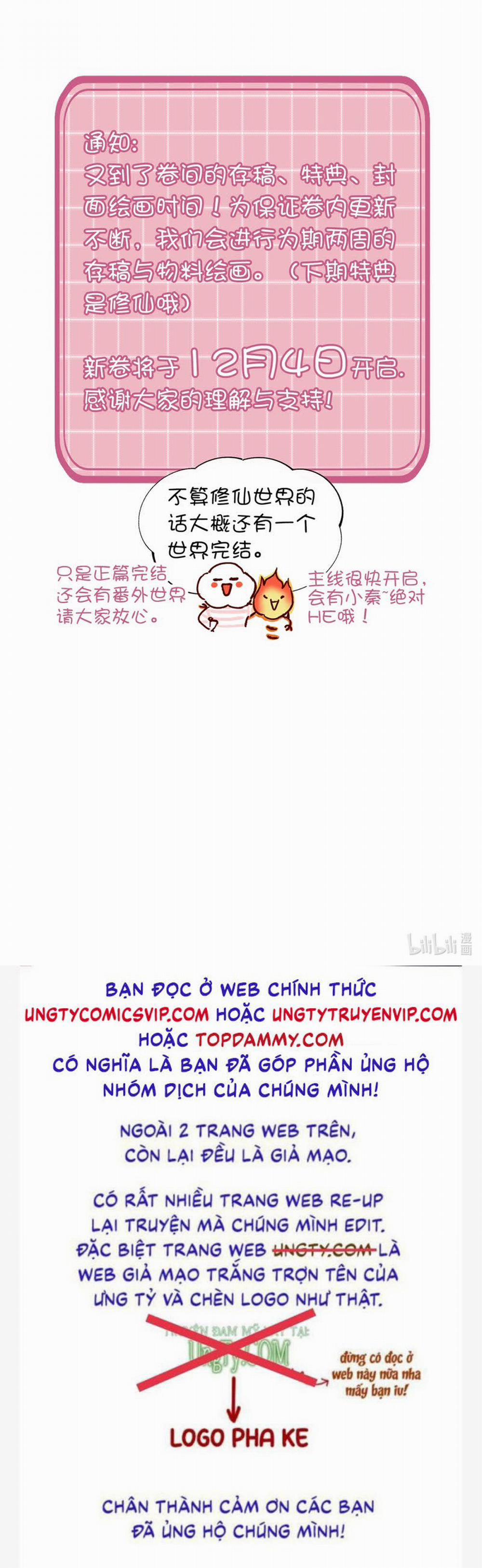 Tôi Phải Làm 1 Kẻ Đại Xấu Xa 115 trang 40