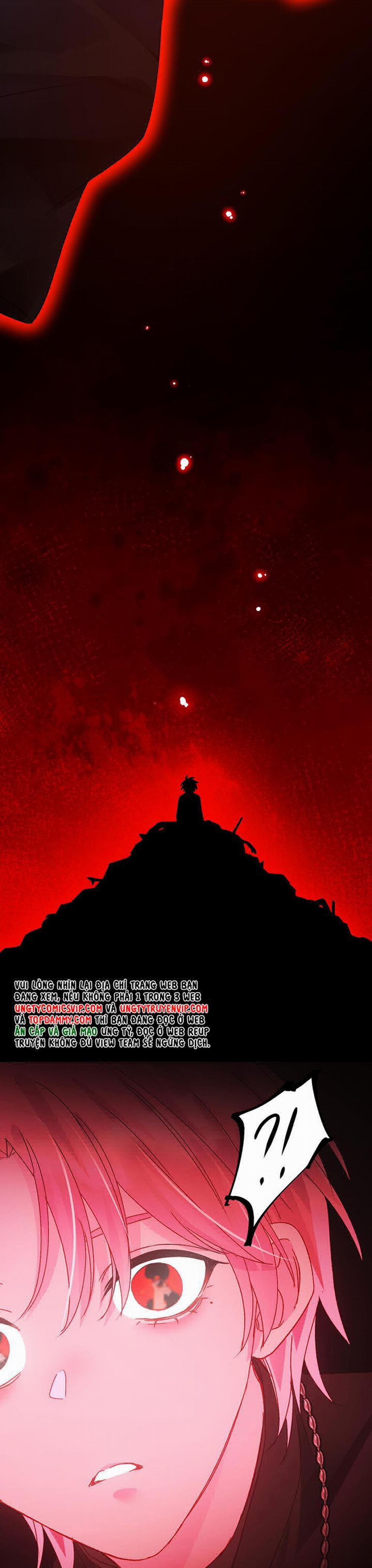 Tôi Phải Làm 1 Kẻ Đại Xấu Xa 116 trang 28