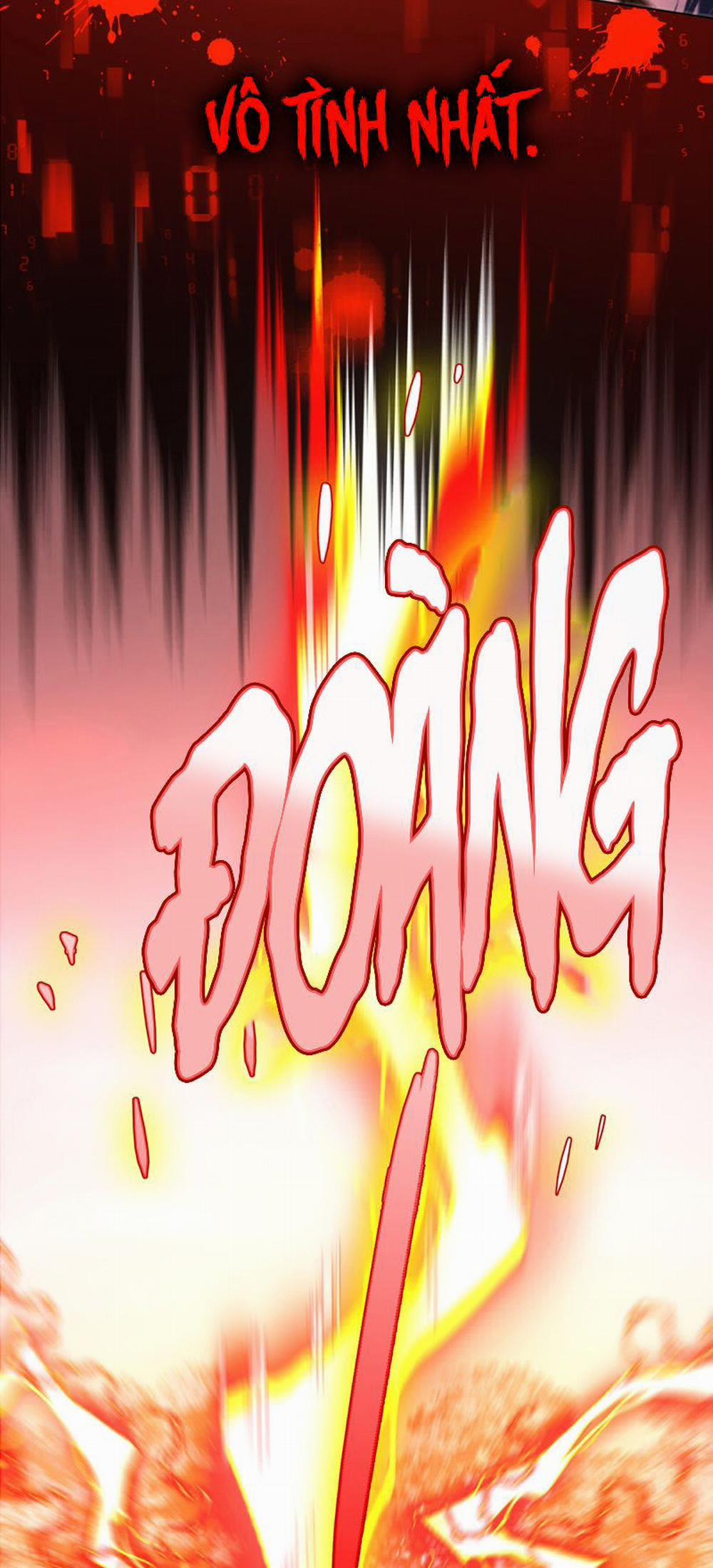 Tôi Phải Làm 1 Kẻ Đại Xấu Xa 118 trang 10