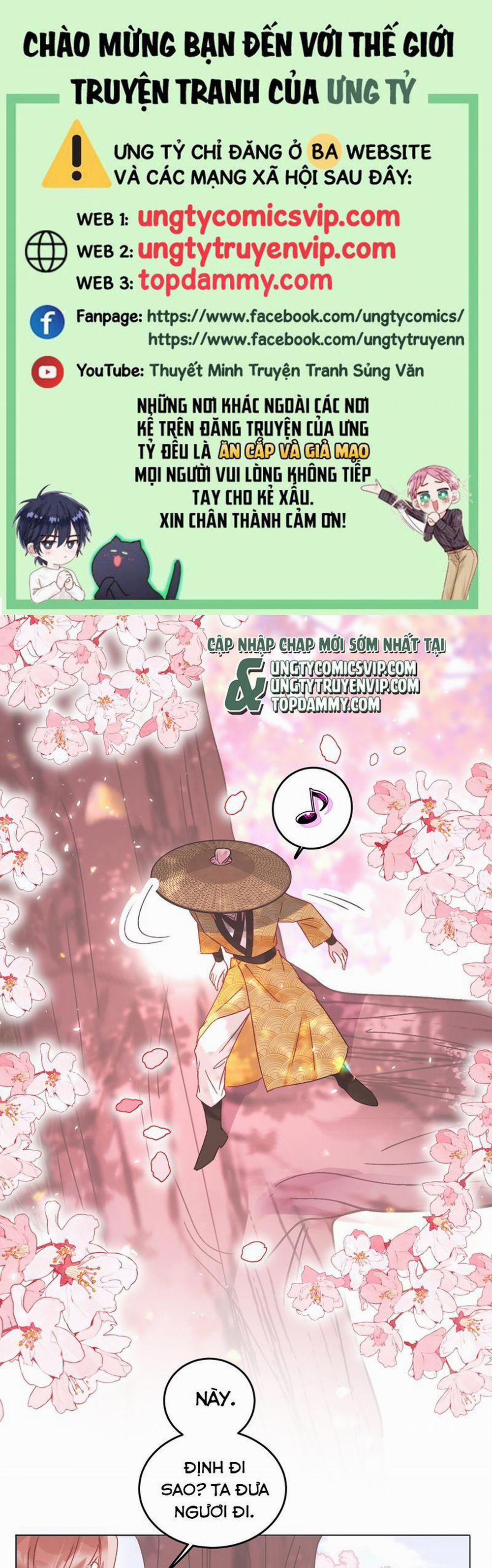 Tôi Phải Làm 1 Kẻ Đại Xấu Xa 123 trang 0