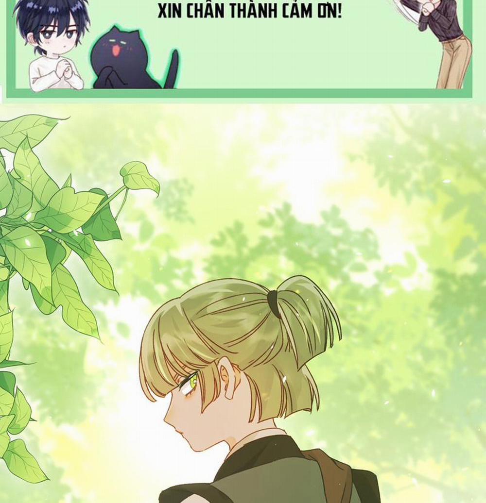 Tôi Phải Làm 1 Kẻ Đại Xấu Xa 124 trang 1