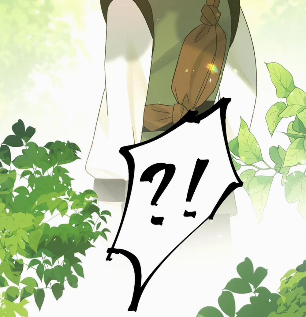 Tôi Phải Làm 1 Kẻ Đại Xấu Xa 124 trang 2