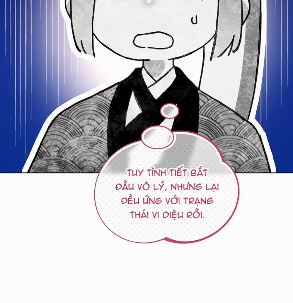 Tôi Phải Làm 1 Kẻ Đại Xấu Xa 124 trang 21