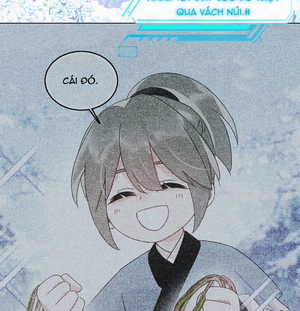 Tôi Phải Làm 1 Kẻ Đại Xấu Xa 124 trang 31