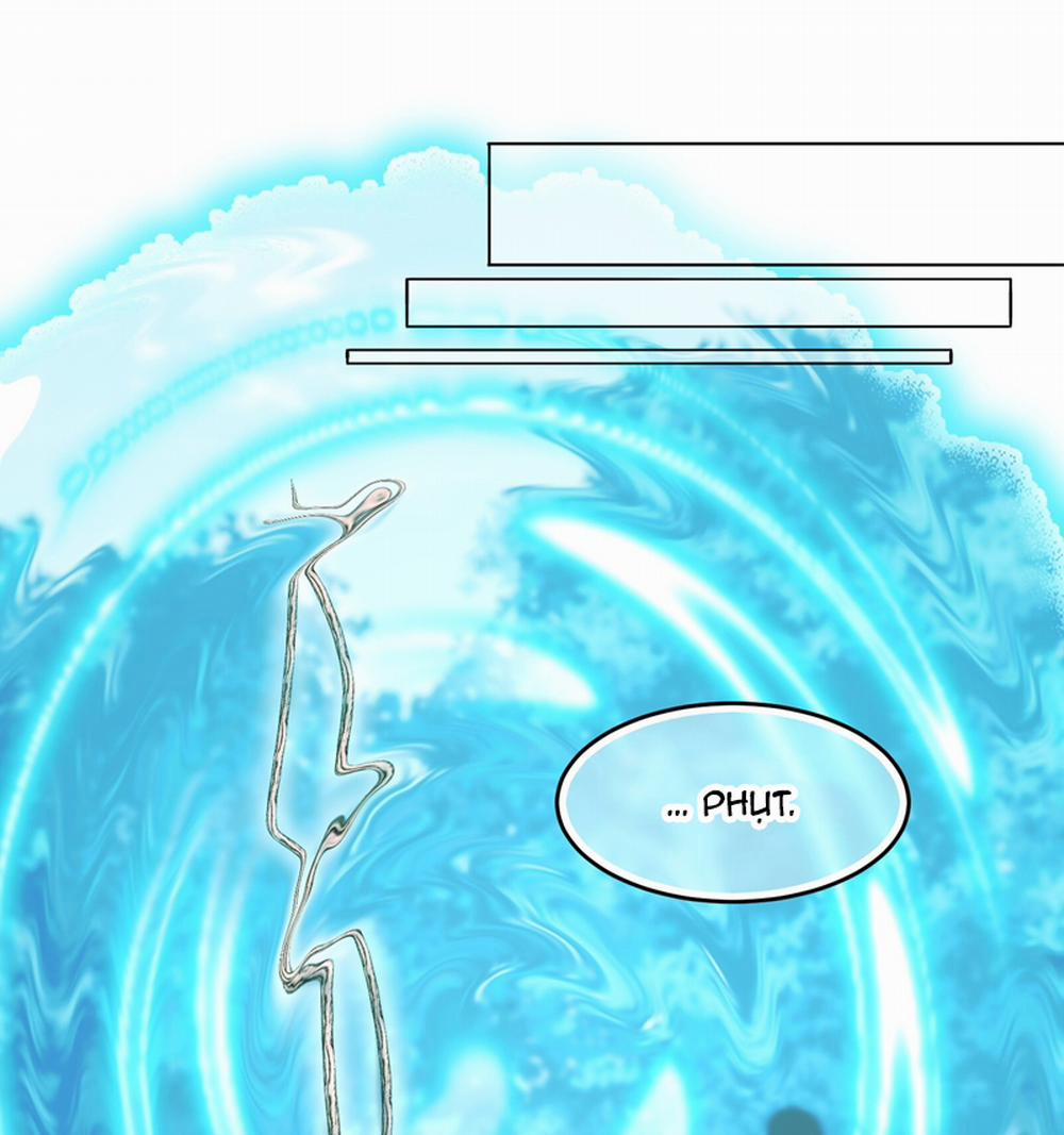 Tôi Phải Làm 1 Kẻ Đại Xấu Xa 124 trang 35