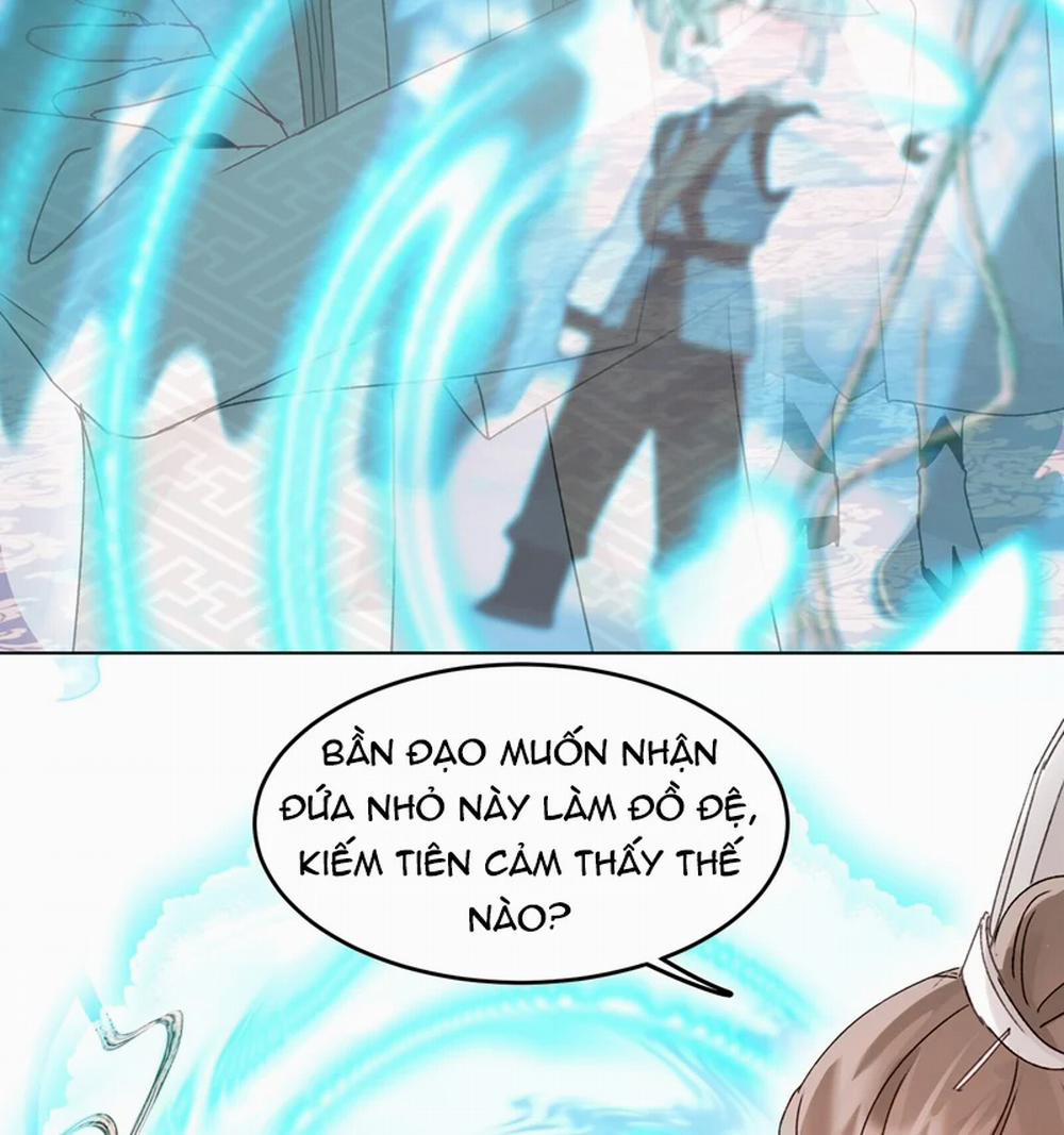 Tôi Phải Làm 1 Kẻ Đại Xấu Xa 124 trang 38