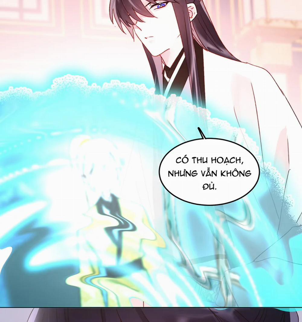 Tôi Phải Làm 1 Kẻ Đại Xấu Xa 124 trang 45