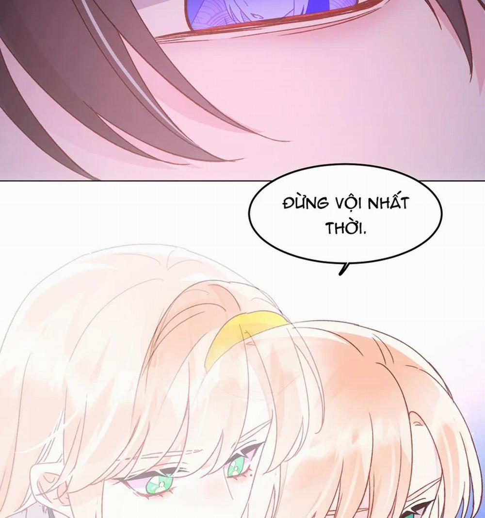 Tôi Phải Làm 1 Kẻ Đại Xấu Xa 124 trang 50