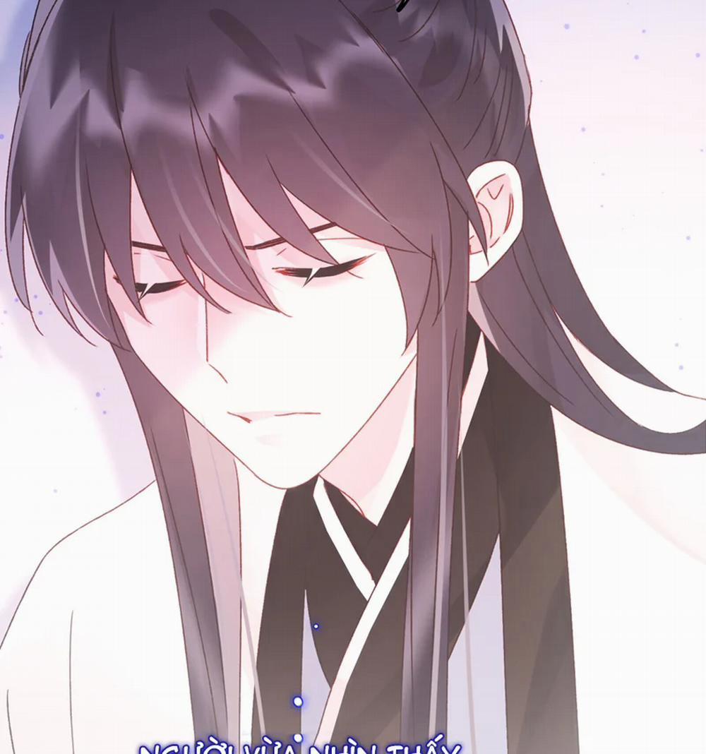 Tôi Phải Làm 1 Kẻ Đại Xấu Xa 124 trang 54