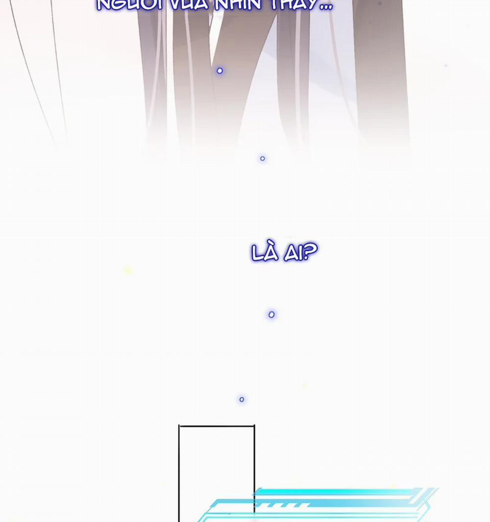 Tôi Phải Làm 1 Kẻ Đại Xấu Xa 124 trang 55