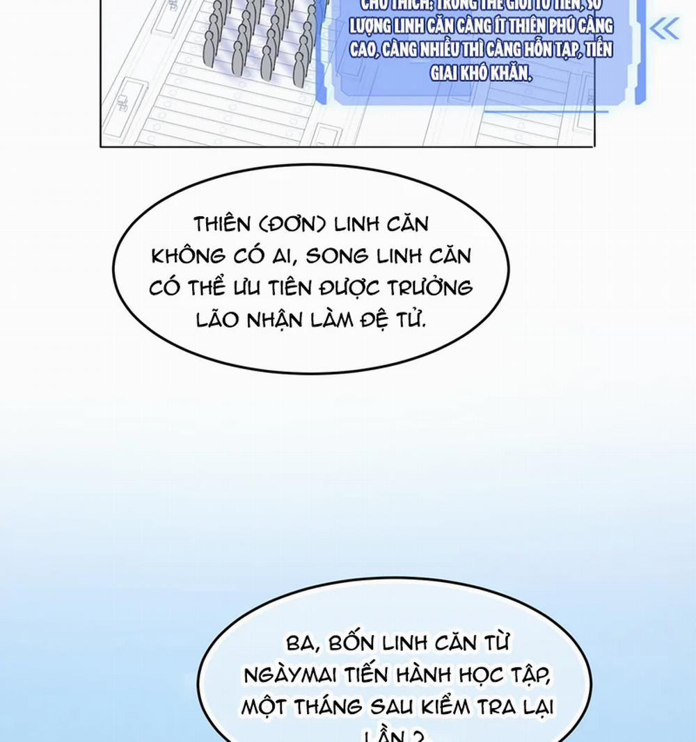 Tôi Phải Làm 1 Kẻ Đại Xấu Xa 124 trang 61