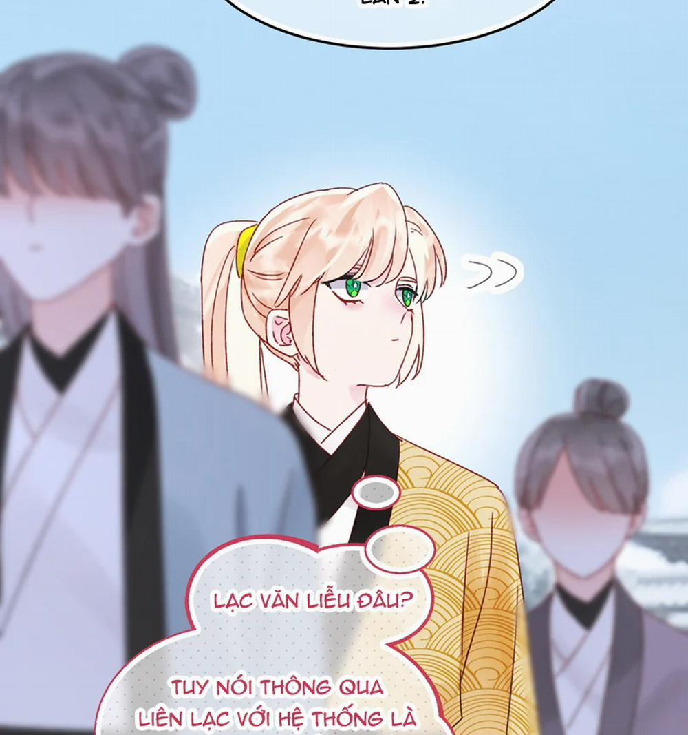 Tôi Phải Làm 1 Kẻ Đại Xấu Xa 124 trang 62