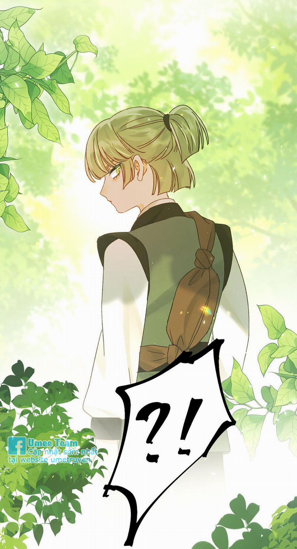 Tôi Phải Làm 1 Kẻ Đại Xấu Xa 125 trang 1