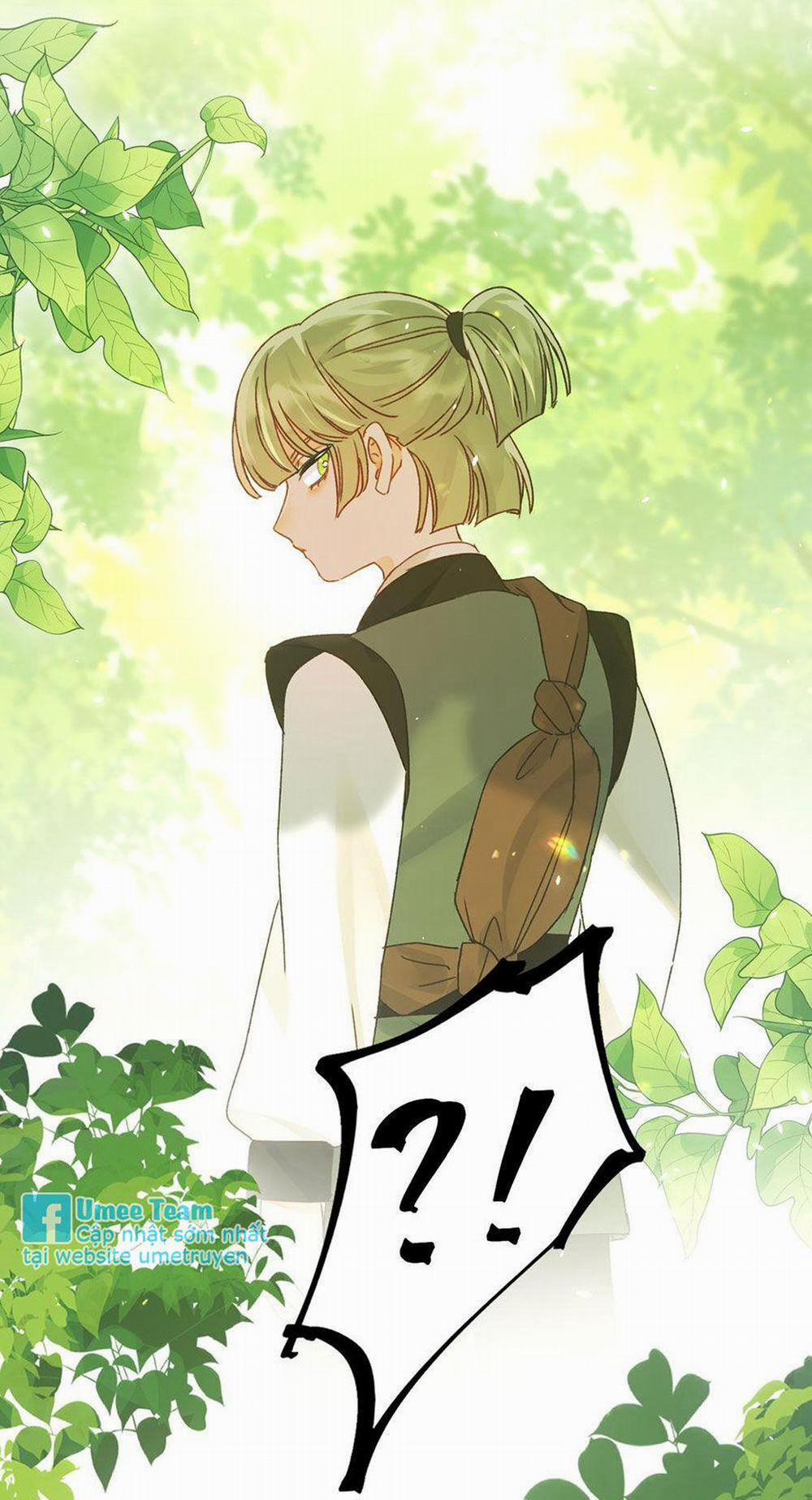 Tôi Phải Làm 1 Kẻ Đại Xấu Xa 126 trang 1