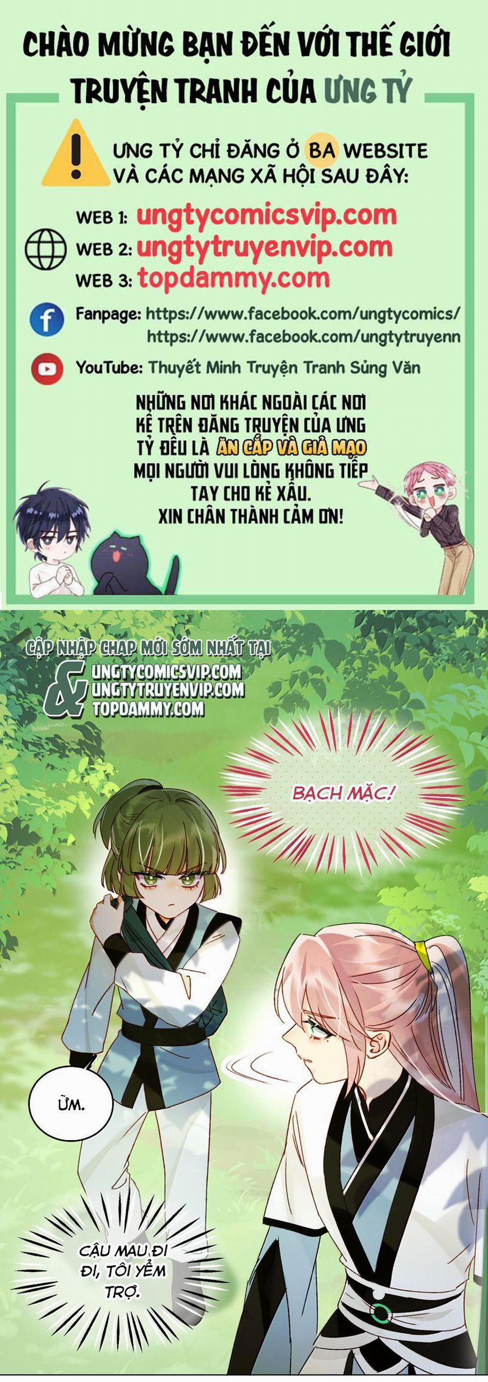 Tôi Phải Làm 1 Kẻ Đại Xấu Xa 128 trang 0