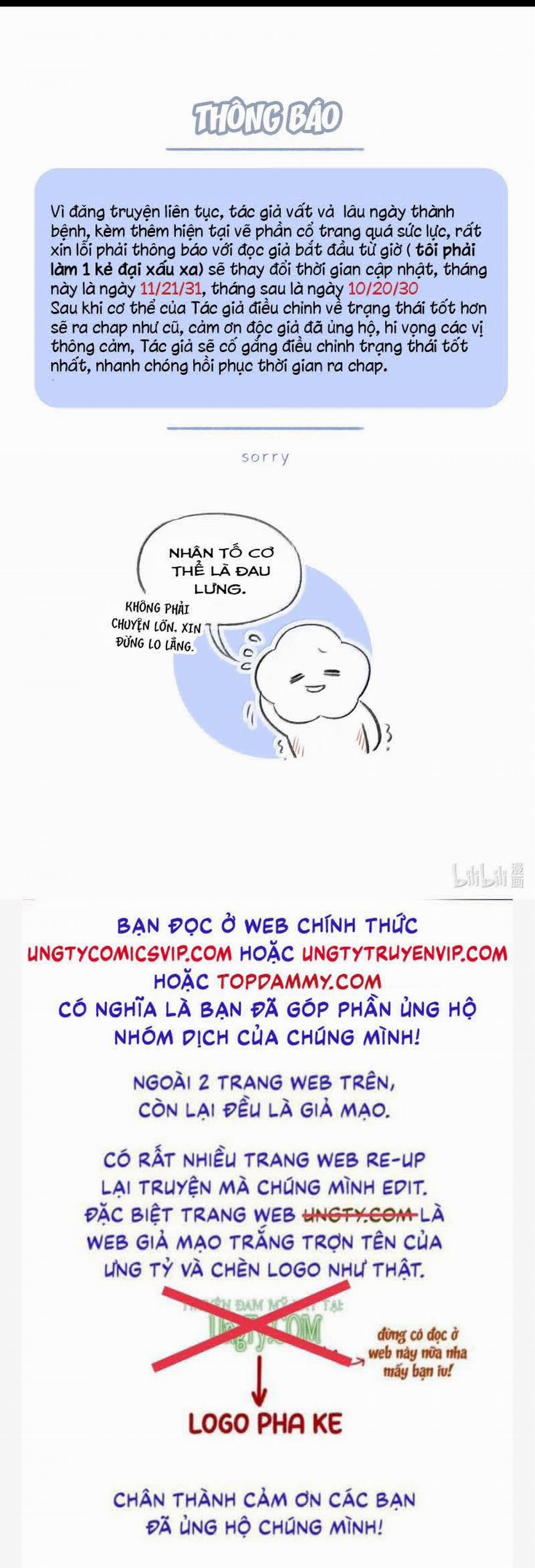 Tôi Phải Làm 1 Kẻ Đại Xấu Xa 128 trang 39