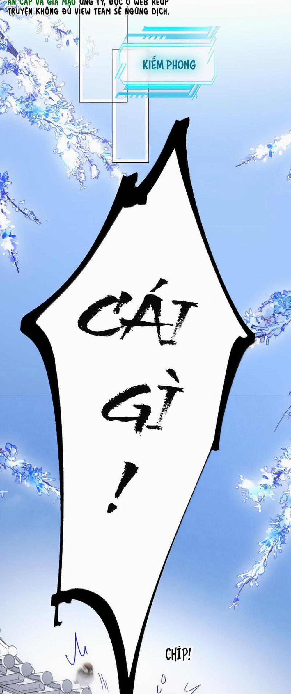 Tôi Phải Làm 1 Kẻ Đại Xấu Xa 129 trang 21