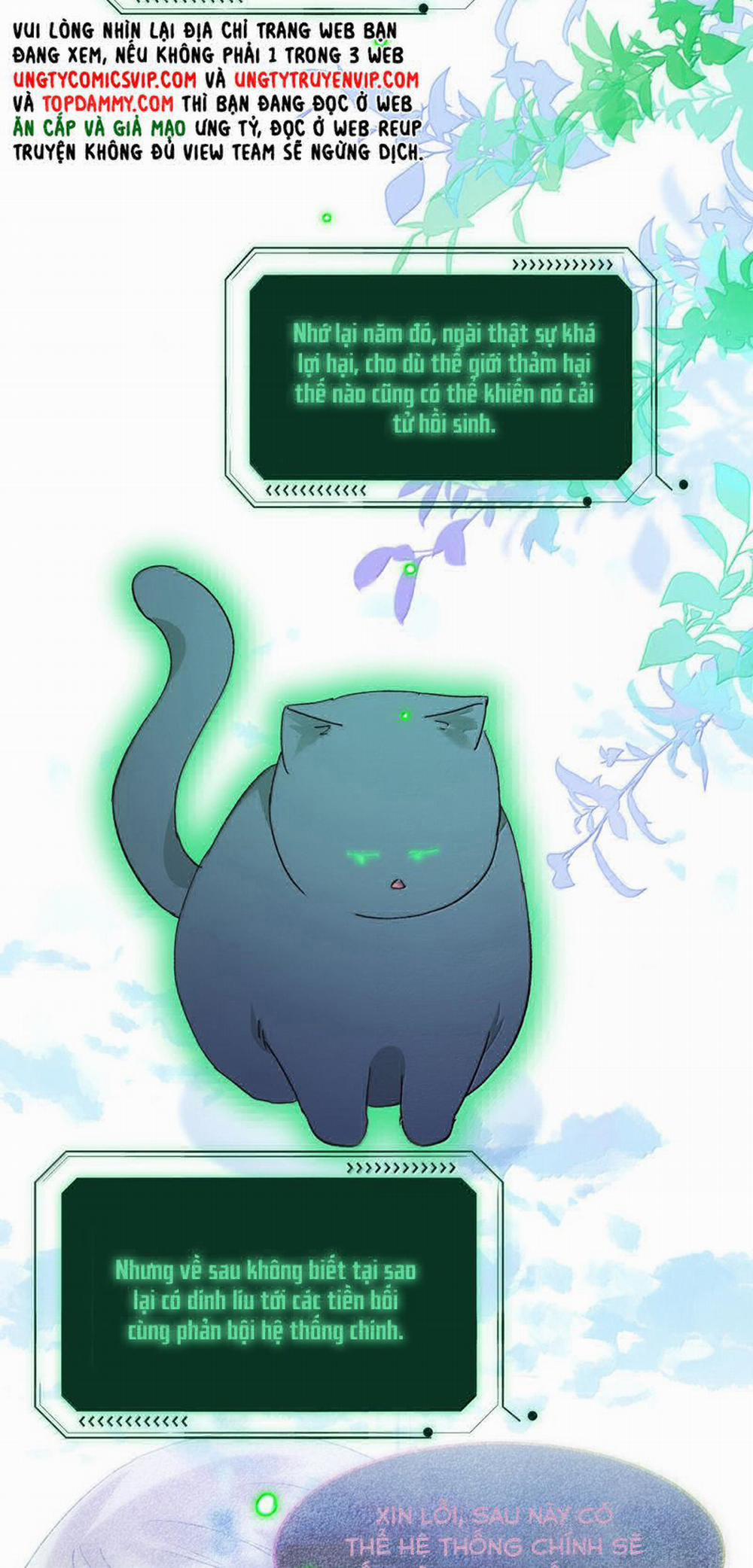 Tôi Phải Làm 1 Kẻ Đại Xấu Xa 129 trang 28