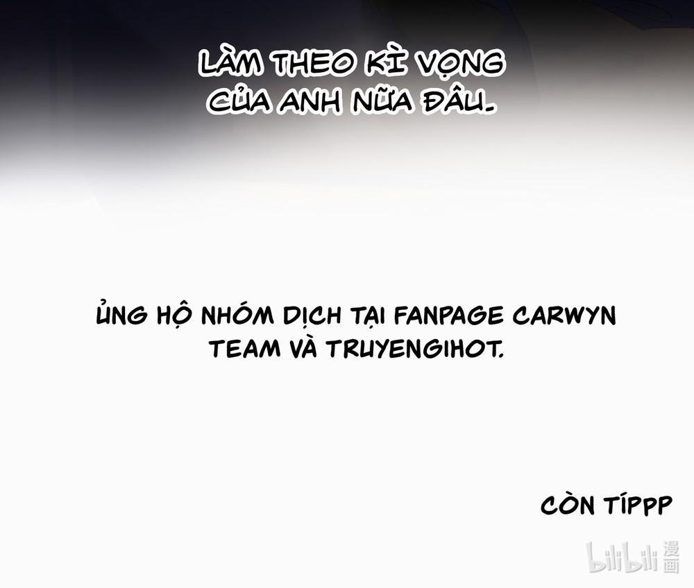 Tôi Phải Làm 1 Kẻ Đại Xấu Xa 13 trang 32