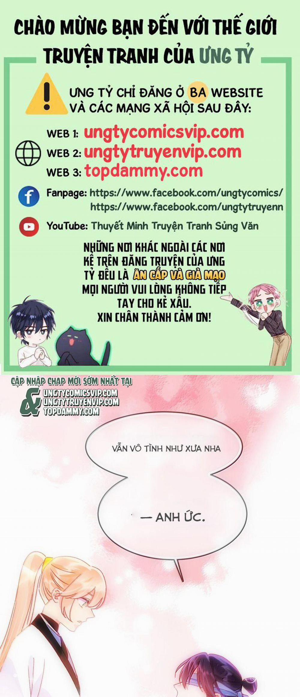 Tôi Phải Làm 1 Kẻ Đại Xấu Xa 130 trang 0