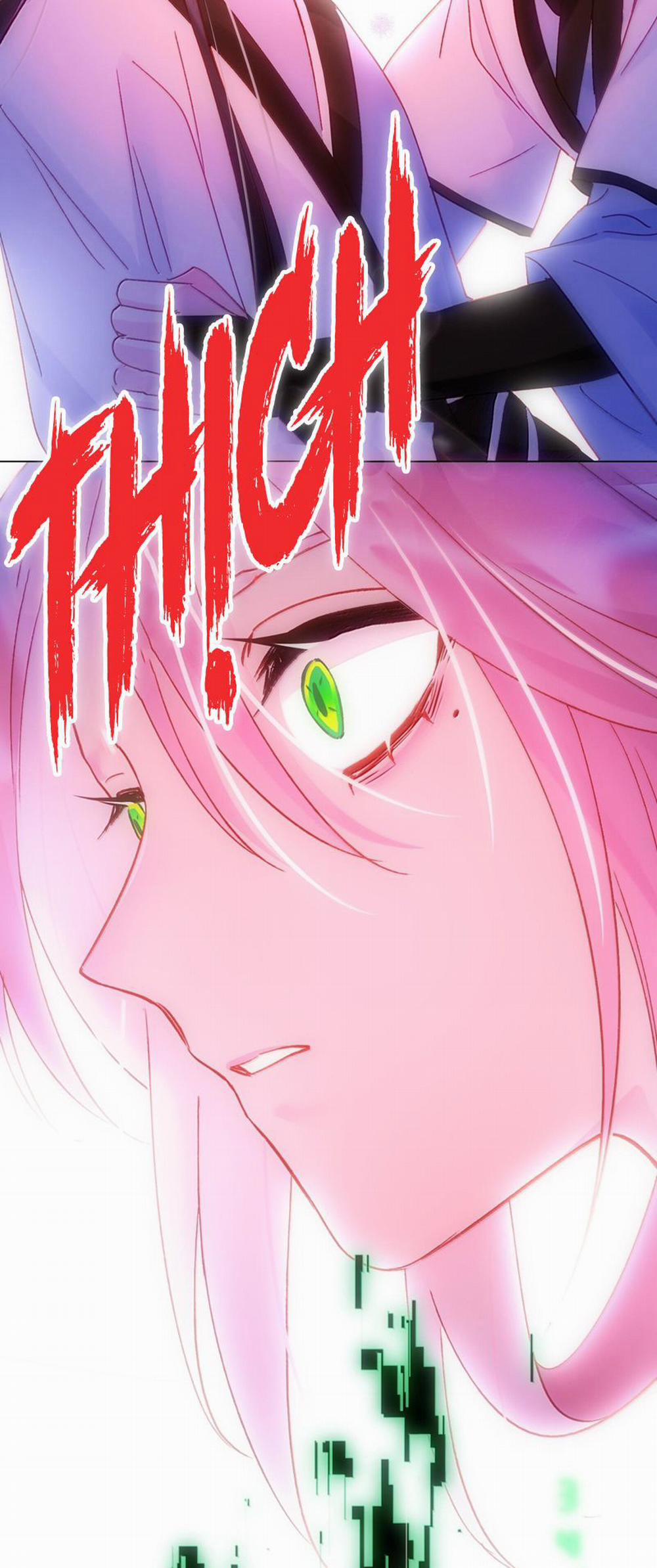 Tôi Phải Làm 1 Kẻ Đại Xấu Xa 130 trang 24