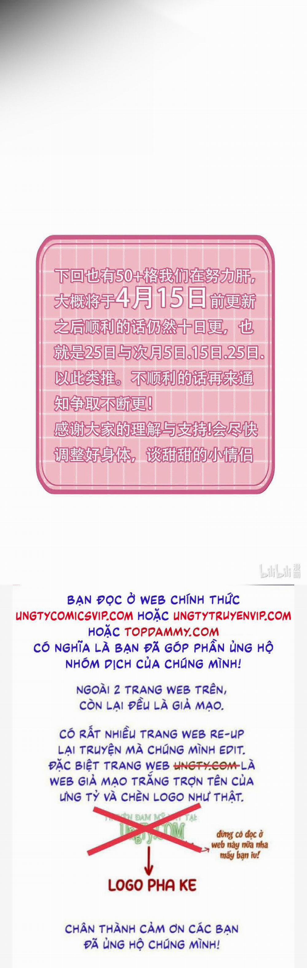 Tôi Phải Làm 1 Kẻ Đại Xấu Xa 130 trang 46