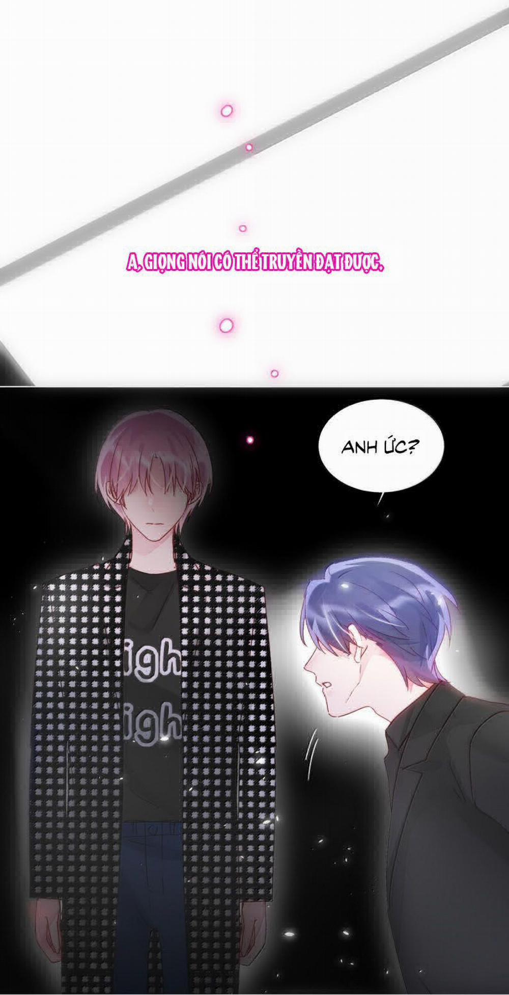 Tôi Phải Làm 1 Kẻ Đại Xấu Xa 131 trang 14