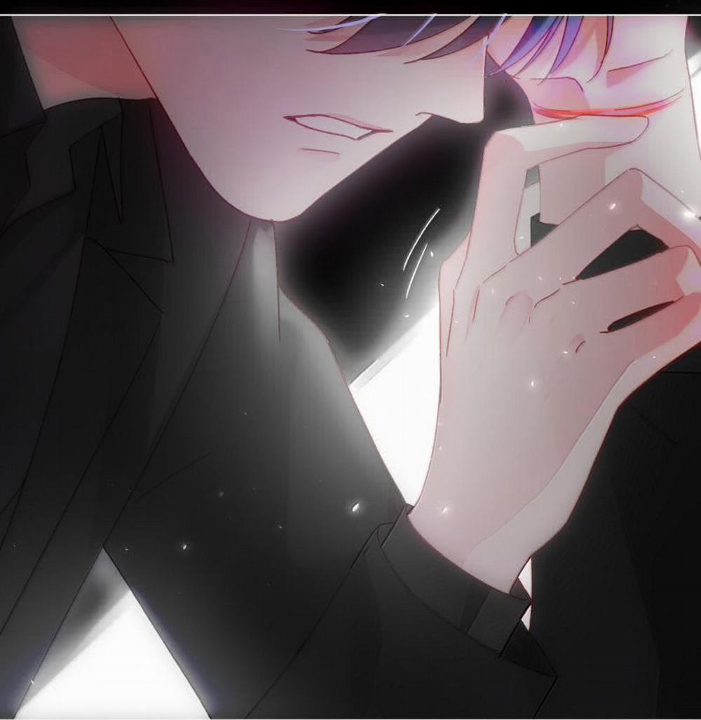 Tôi Phải Làm 1 Kẻ Đại Xấu Xa 131 trang 19