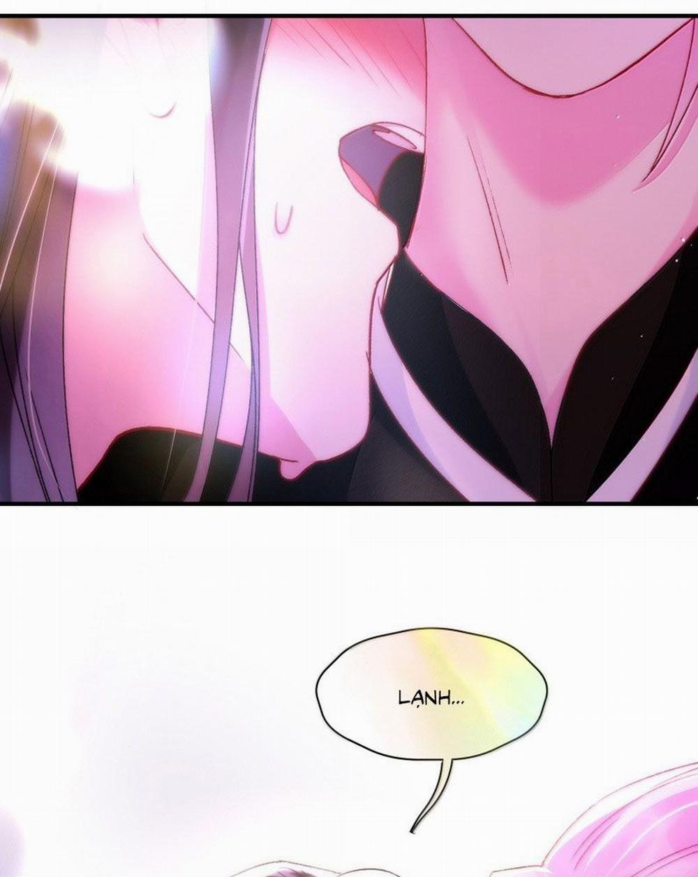 Tôi Phải Làm 1 Kẻ Đại Xấu Xa 137 trang 17