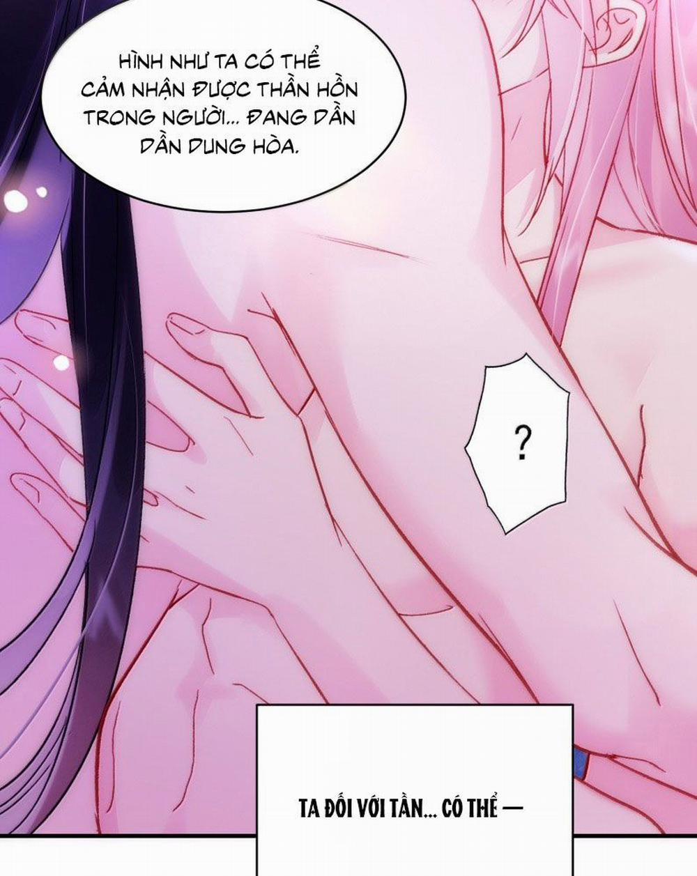 Tôi Phải Làm 1 Kẻ Đại Xấu Xa 137 trang 43