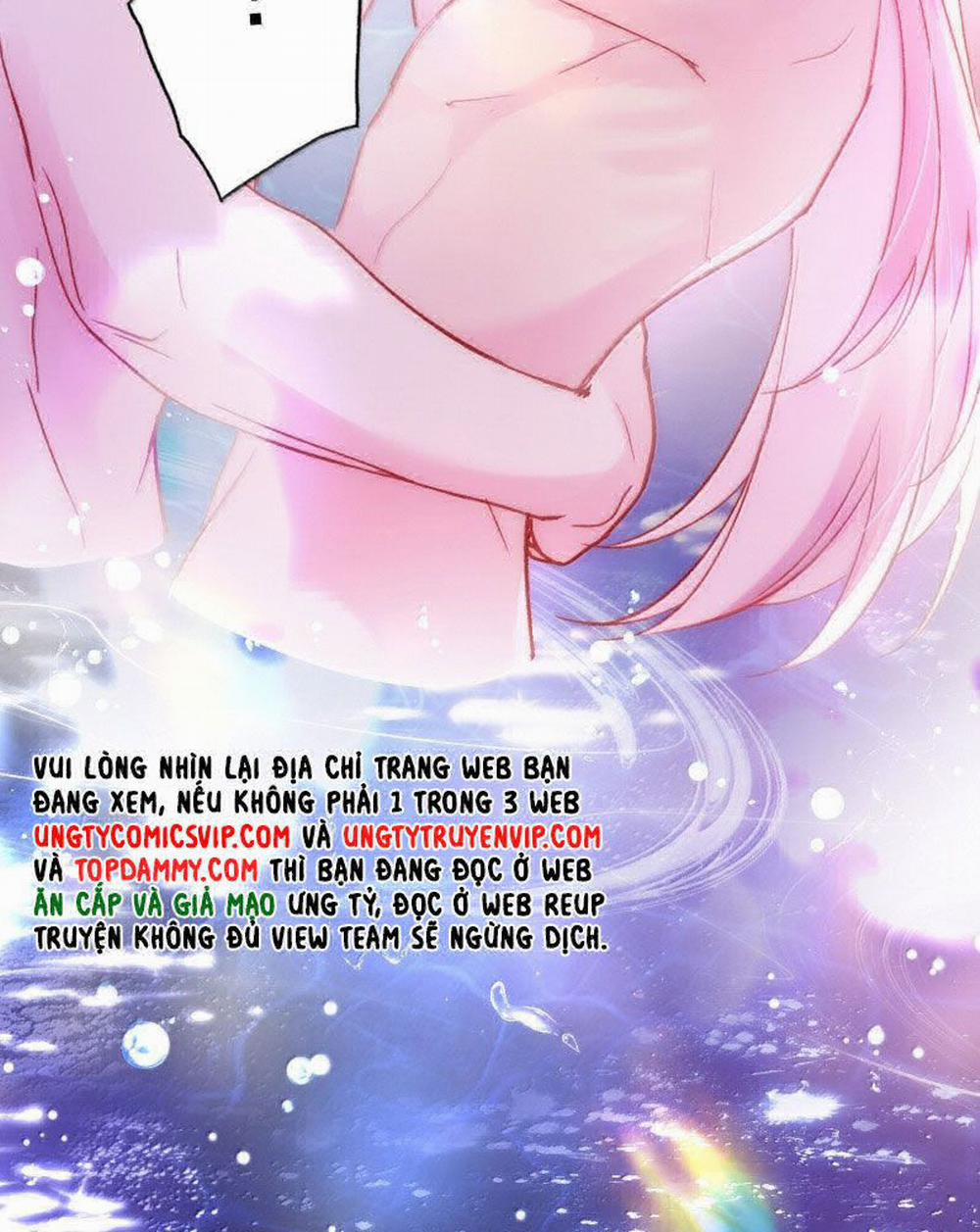 Tôi Phải Làm 1 Kẻ Đại Xấu Xa 137 trang 52